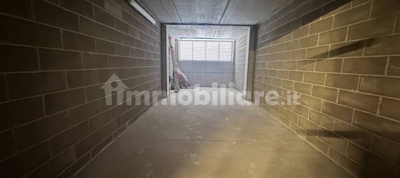 1 bedroom Apartment in Santo Stefano Belbo, Italy No. 305373 20