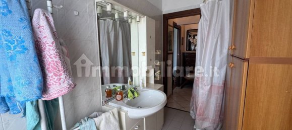 1 bedroom Apartment in Santo Stefano Belbo, Italy No. 305373 15