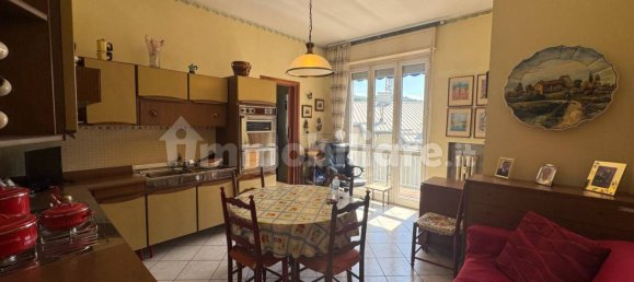 1 bedroom Apartment in Santo Stefano Belbo, Italy No. 305373 5
