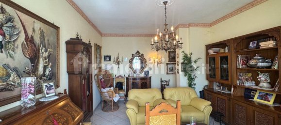 1 bedroom Apartment in Santo Stefano Belbo, Italy No. 305373 3