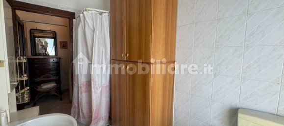1 bedroom Apartment in Santo Stefano Belbo, Italy No. 305373 14