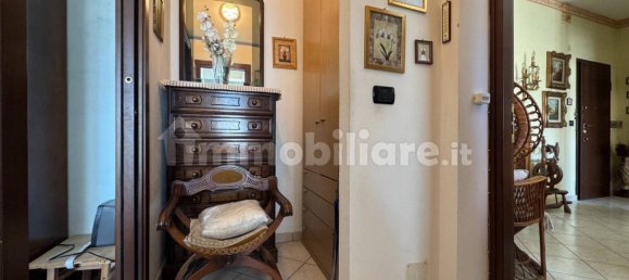 1 bedroom Apartment in Santo Stefano Belbo, Italy No. 305373 10
