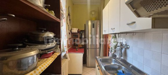 1 bedroom Apartment in Santo Stefano Belbo, Italy No. 305373 8
