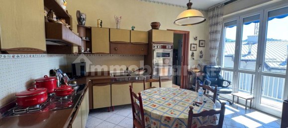 1 bedroom Apartment in Santo Stefano Belbo, Italy No. 305373 6