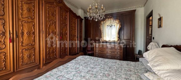 1 bedroom Apartment in Santo Stefano Belbo, Italy No. 305373 12