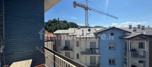 1 bedroom Apartment in Santo Stefano Belbo, Italy No. 305373 17