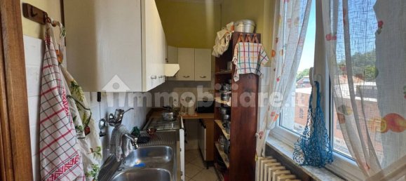 1 bedroom Apartment in Santo Stefano Belbo, Italy No. 305373 9