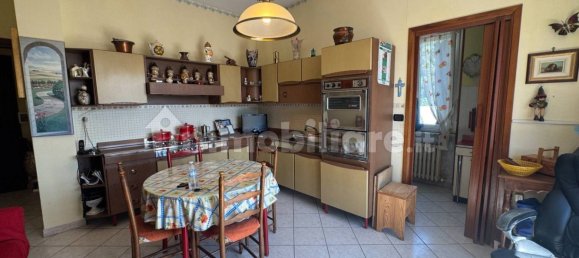 1 bedroom Apartment in Santo Stefano Belbo, Italy No. 305373 7