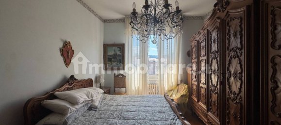 1 bedroom Apartment in Santo Stefano Belbo, Italy No. 305373 11