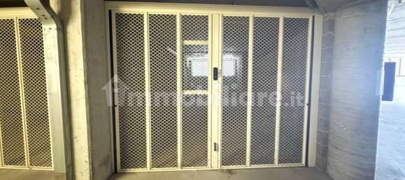 1 bedroom Apartment in Santo Stefano Belbo, Italy No. 305373 19