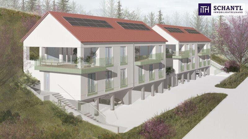 Terreno en Fernitz-Mellach, Austria 2949 m² No. 227857