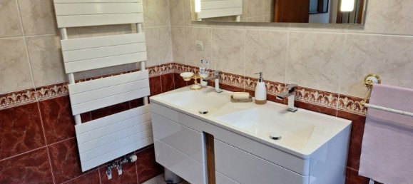 3 Schlafzimmer Haus in Senarpont, France, Nr. 56218 13