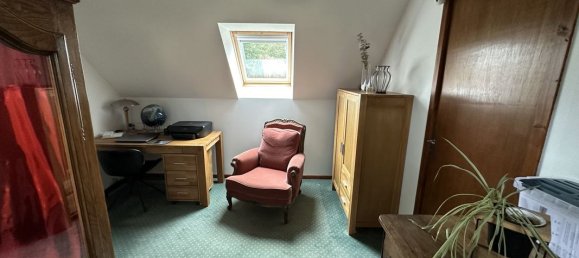 3 Schlafzimmer Haus in Senarpont, France, Nr. 56218 11