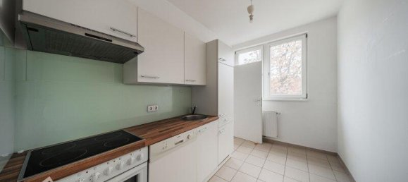 Studio in Wien, Austria, Nr. 241281 3