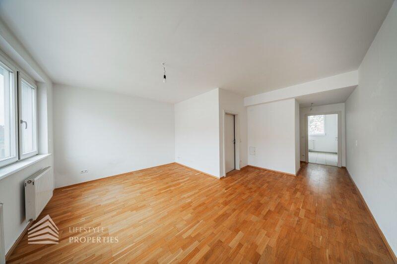 Studio in Wien, Austria, Nr. 241281