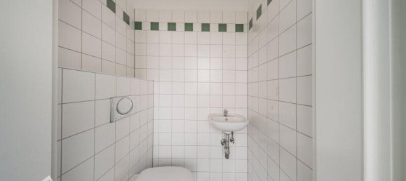 Studio in Wien, Austria, Nr. 241281 10