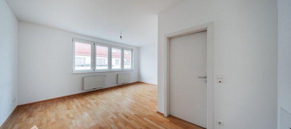 Studio in Wien, Austria, Nr. 241281 7