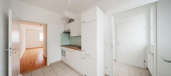 Studio in Wien, Austria, Nr. 241281 5