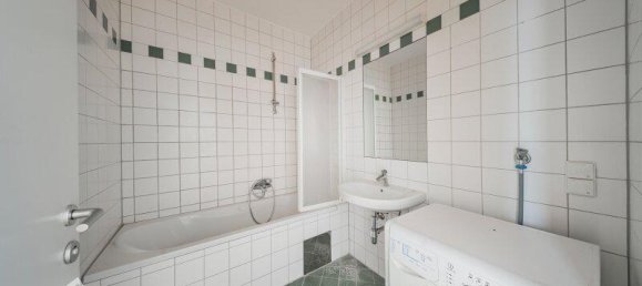 Studio in Wien, Austria, Nr. 241281 9