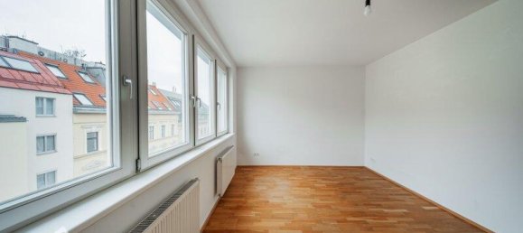 Studio in Wien, Austria, Nr. 241281 8