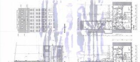 Studio in Wien, Austria, Nr. 241281 13