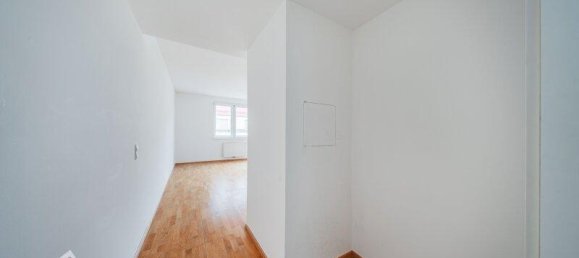 Studio in Wien, Austria, Nr. 241281 6