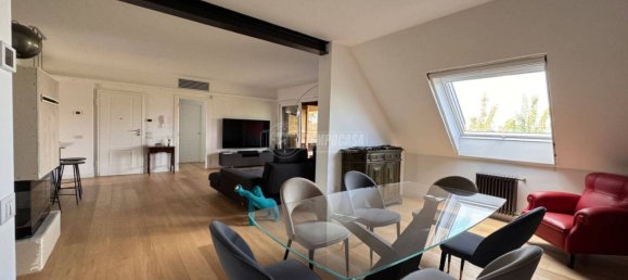 2 chambres Appartement à Basiglio, Italy No. 121249 10