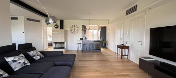 2 chambres Appartement à Basiglio, Italy No. 121249 8