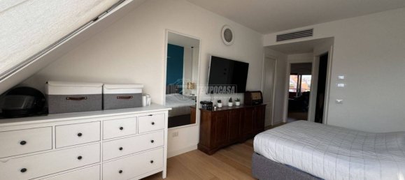 2 chambres Appartement à Basiglio, Italy No. 121249 22