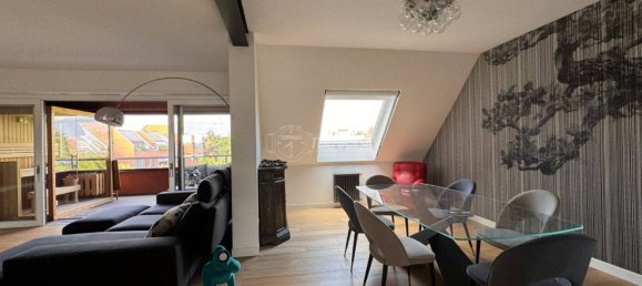 2 chambres Appartement à Basiglio, Italy No. 121249 7