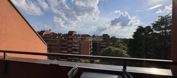 2 chambres Appartement à Basiglio, Italy No. 121249 16