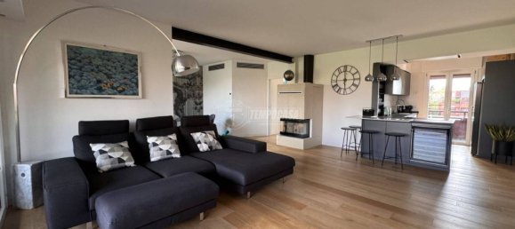 2 chambres Appartement à Basiglio, Italy No. 121249 3