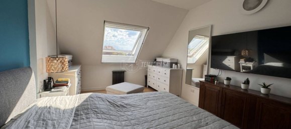 2 chambres Appartement à Basiglio, Italy No. 121249 20