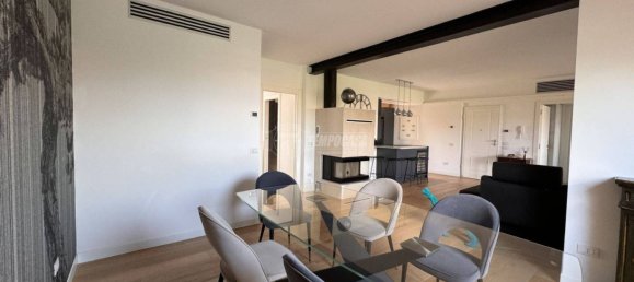 2 chambres Appartement à Basiglio, Italy No. 121249 12