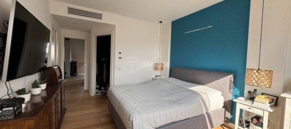 2 chambres Appartement à Basiglio, Italy No. 121249 19