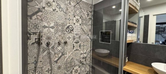 2 chambres Appartement à Basiglio, Italy No. 121249 29