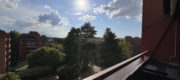 2 chambres Appartement à Basiglio, Italy No. 121249 17