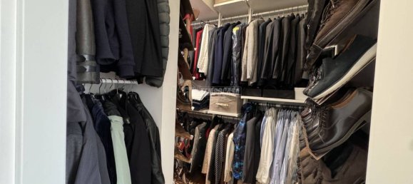 2 chambres Appartement à Basiglio, Italy No. 121249 25