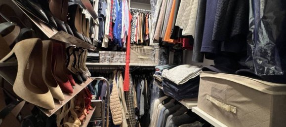 2 chambres Appartement à Basiglio, Italy No. 121249 26