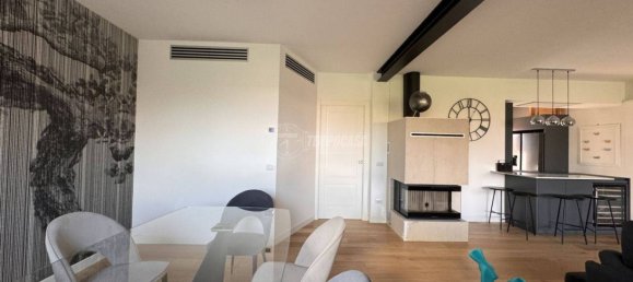 2 chambres Appartement à Basiglio, Italy No. 121249 11