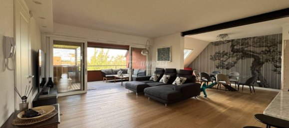 2 chambres Appartement à Basiglio, Italy No. 121249 2