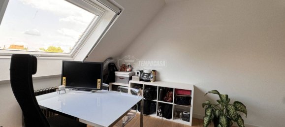 2 chambres Appartement à Basiglio, Italy No. 121249 28