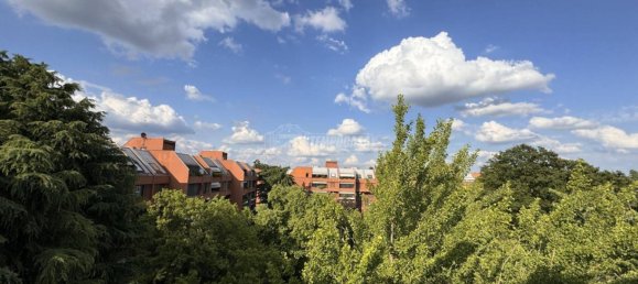 2 chambres Appartement à Basiglio, Italy No. 121249 6