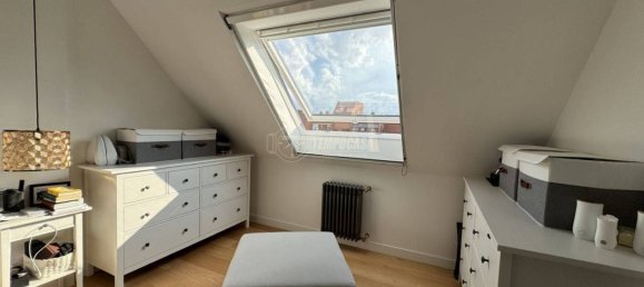 2 chambres Appartement à Basiglio, Italy No. 121249 21