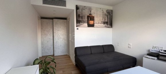 2 chambres Appartement à Basiglio, Italy No. 121249 27