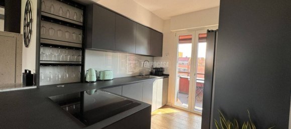 2 chambres Appartement à Basiglio, Italy No. 121249 14