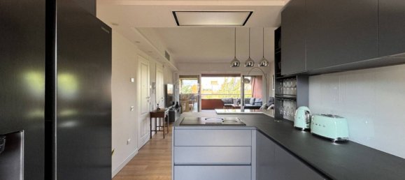 2 chambres Appartement à Basiglio, Italy No. 121249 18