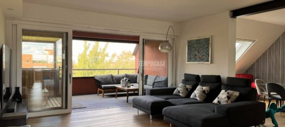 2 chambres Appartement à Basiglio, Italy No. 121249 4