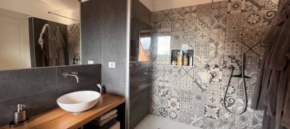 2 chambres Appartement à Basiglio, Italy No. 121249 24