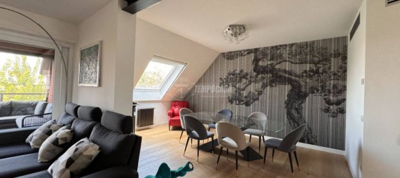 2 chambres Appartement à Basiglio, Italy No. 121249 9